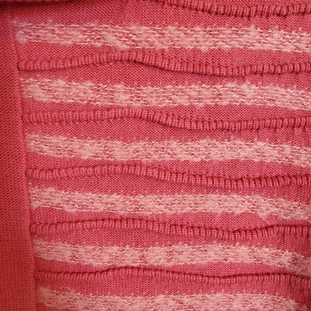 Soft Surroundings Lyrical Sweater - Picture 5 of 10